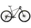 horské kolo 29" Orbea ALMA M50