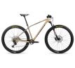 horské kolo 29" Orbea ALMA M50