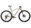 horské kolo 29" Orbea ALMA M50 2023