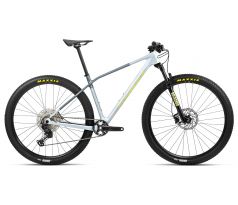 horské kolo 29" Orbea ALMA M50