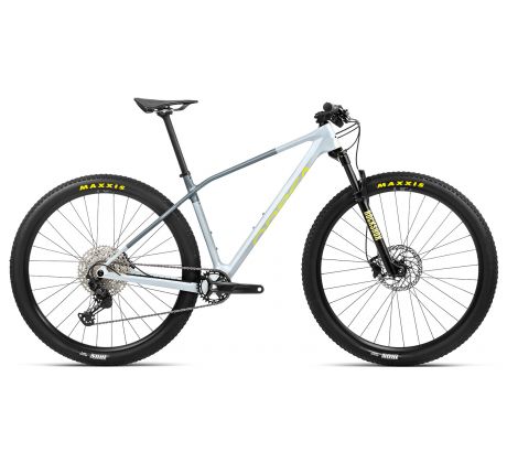 horské kolo 29" Orbea ALMA M50 2023