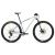 horské kolo 29" Orbea ALMA M50