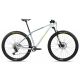 horské kolo 29" Orbea ALMA M50