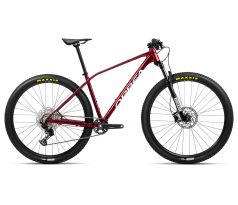 horské kolo 29" Orbea ALMA H20 2023