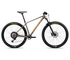 horské kolo 29" Orbea ALMA H30 2023