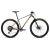 horské kolo 29" Orbea ALMA H30 2023