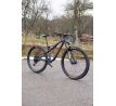 celoodpružené kolo 29" Orbea OIZ H20