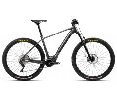 lehké elektrokolo Orbea URRUN 30 2023