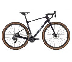 gravel bike Giant Revolt Advanced Pro 1 2023