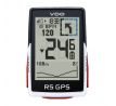 computer VDO R5 GPS Top Mount Set
