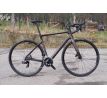 silniční kolo Orbea ORCA M31eTEAM