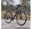 silniční kolo Orbea ORCA M31eTEAM