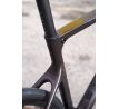 silniční kolo Orbea ORCA M31eTEAM