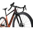 gravel bike Giant Revolt X Advanced Pro 1 2023