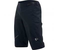 pánské kraťasy PEARL IZUMI MTB WxB Short