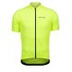 pánský dres PEARL IZUMI QUEST, screeming yellow/phantom