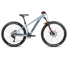 trailové juniorské kolo 27.5" Orbea LAUFEY 27 H20 2023