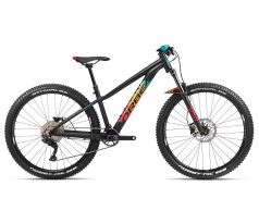 trailové juniorské kolo 27.5" Orbea LAUFEY 27 H20 2023
