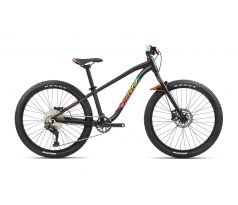 trailové dětské kolo 24" Orbea LAUFEY 24 H30 2023