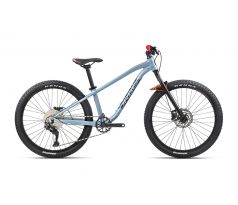 trailové dětské kolo 24" Orbea LAUFEY 24 H30 2023