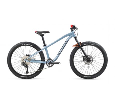 trailové dětské kolo 24" Orbea LAUFEY 24 H30 2023