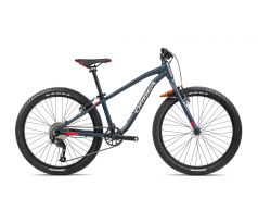 dětské kolo 24" Orbea MX 24 TEAM 2023