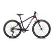 dětské kolo 24" Orbea MX 24 DIRT 2023