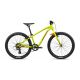 dětské kolo 24" Orbea MX 24 DIRT 2023