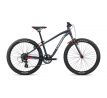 dětské kolo 24" Orbea MX 24 DIRT 2023