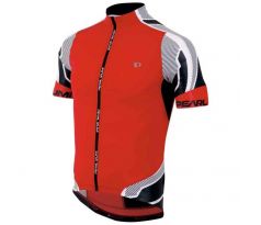 pánský dres PEARL IZUMI Pro Leader