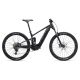 celoodpružené elektrokolo Giant Stance E+ 2 625
