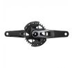 sada Sram X0 Eagle Transmission AXS