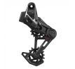 sada Sram X0 Eagle Transmission AXS