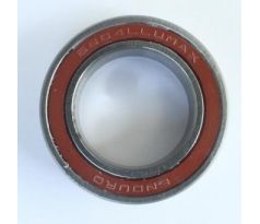 ložisko EB8032 EnduroBearings 6804 LLU MAX