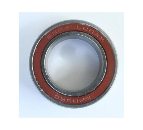 ložisko EB8032 EnduroBearings 6804 LLU MAX