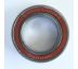 ložisko EB8032 EnduroBearings 6804 LLU MAX