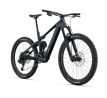 celoodpružené elektrokolo Giant Trance X Advanced E+ ELITE 1