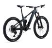 celoodpružené elektrokolo Giant Trance X Advanced E+ ELITE 1