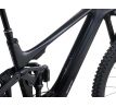 celoodpružené elektrokolo Giant Trance X Advanced E+ ELITE 1