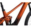 celoodpružené elektrokolo Giant Trance X Advanced E+ ELITE 2
