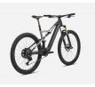 lehké elektrokolo 29" Orbea RISE M10