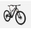 lehké elektrokolo 29" Orbea RISE M10