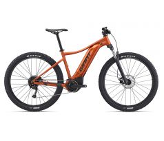 elektrokolo Giant Talon E+ 2 29er 2023