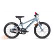 dětské kolo 16" Orbea MX 16 2023