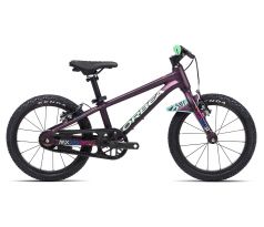 dětské kolo 16" Orbea MX 16 2023