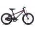 dětské kolo 16" Orbea MX 16 2023 fialová-zelená