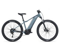 dámské elektrokolo Liv Tempt E+ 2 29er