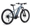 dámské elektrokolo Liv Tempt E+ 2 29er