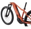 dámské elektrokolo Liv Tempt E+ 1 29er