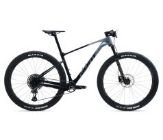 horské kolo 29" Giant XTC Advanced 29 1.5 2023